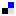 del.cicio.usに登録