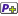 POOKMARKに登録