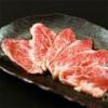 【冷蔵】宮崎安楽牛の超熟成秀苑カルビ