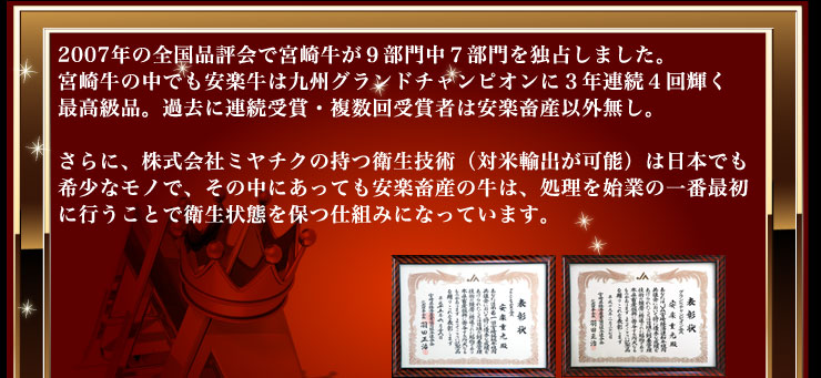 オープニングイメージ
