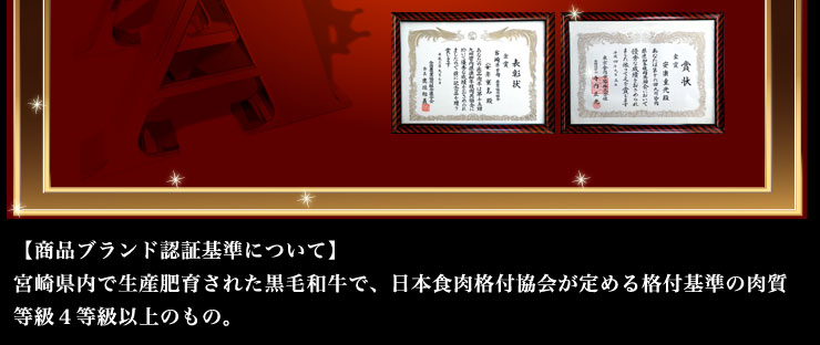 オープニングイメージ