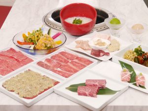 ビギナーコース (4)